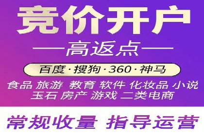 XX行业信息流广告的投放技巧与效果评估